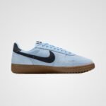 Nike Field General - Image 2