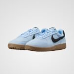 Nike Field General - Image 3