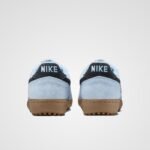 Nike Field General - Image 5