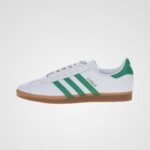 Adidas Gazelle