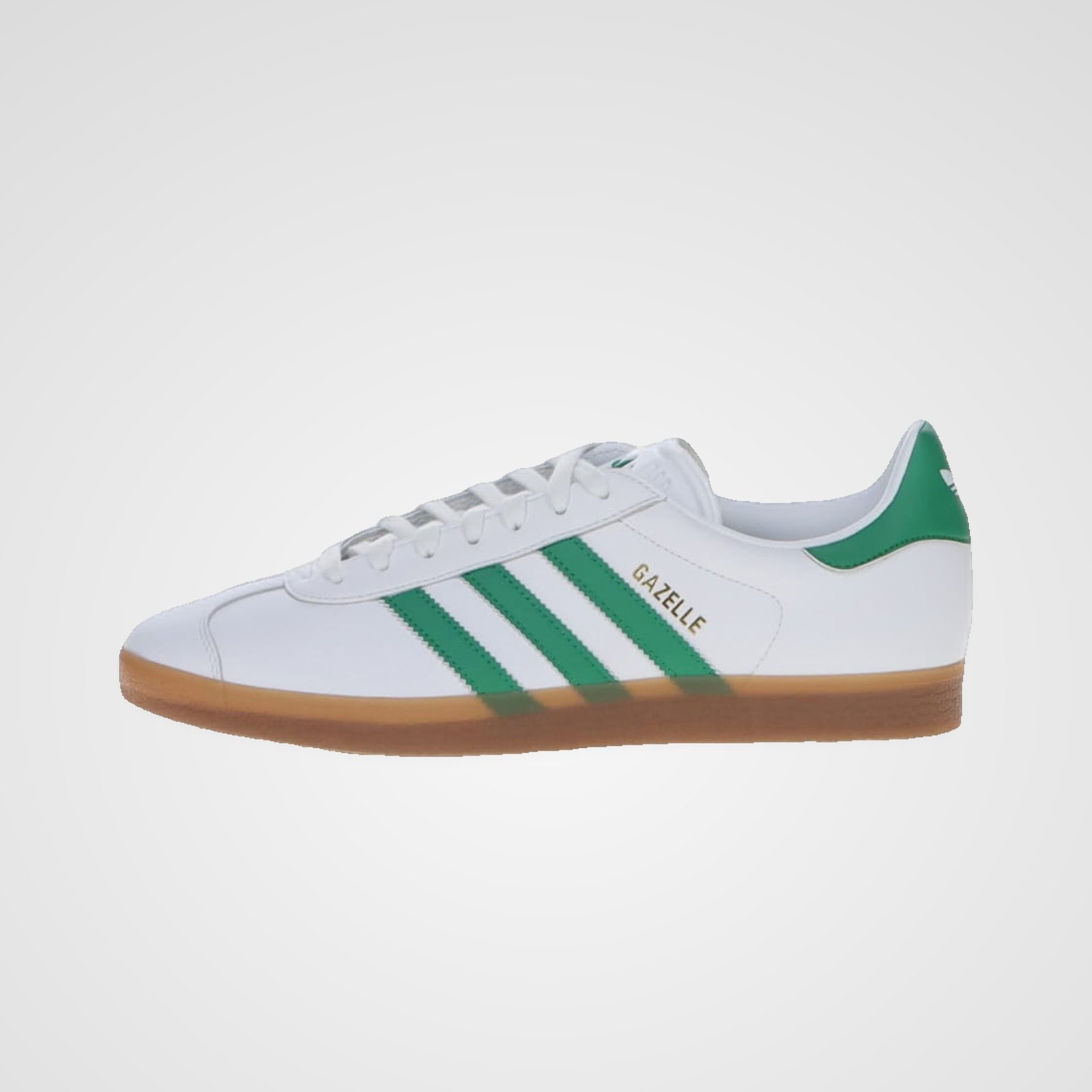 20260310_121044340_iOS.jpg Adidas Gazelle - Image 1