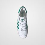 Adidas Gazelle - Image 3