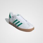 Adidas Gazelle - Image 2