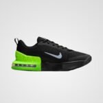 Nike Alpha Trainer 6 - Image 2