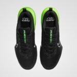 Nike Alpha Trainer 6 - Image 5