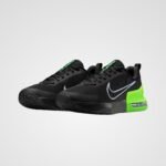 Nike Alpha Trainer 6 - Image 3