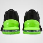 Nike Alpha Trainer 6 - Image 4