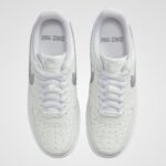 Nike Air Force 1 Low '07 PRM - Image 5