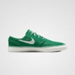 Nike SB Zoom Janoski OG - Image 2