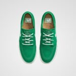 Nike SB Zoom Janoski OG - Image 5