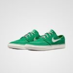 Nike SB Zoom Janoski OG - Image 3