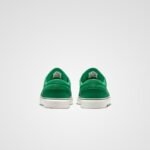 Nike SB Zoom Janoski OG - Image 4