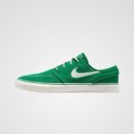 Nike SB Zoom Janoski OG