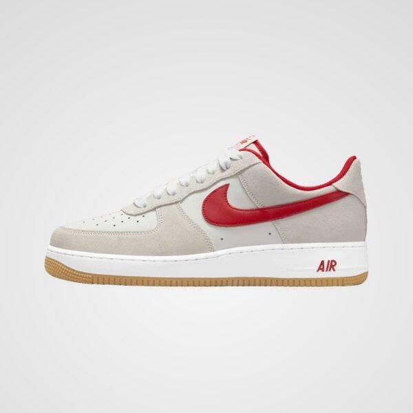 Nike Air Force 1 Low ’07
