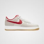 Nike Air Force 1 Low ’07 - Image 2