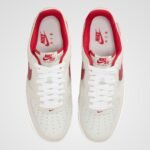 Nike Air Force 1 Low ’07 - Image 5
