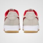 Nike Air Force 1 Low ’07 - Image 4
