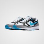 Nike Air Span II - Image 3