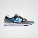 Nike Air Span II - Image 2