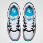 Nike Air Span II - Image 5