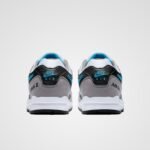 Nike Air Span II - Image 4