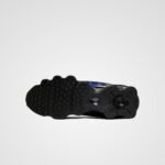Nike Shox TL - Image 6