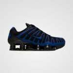 Nike Shox TL - Image 2