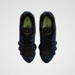 Nike Shox TL - Image 5