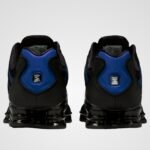 Nike Shox TL - Image 4