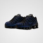 Nike Shox TL - Image 3