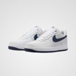 Nike Air Force 1 Low '07