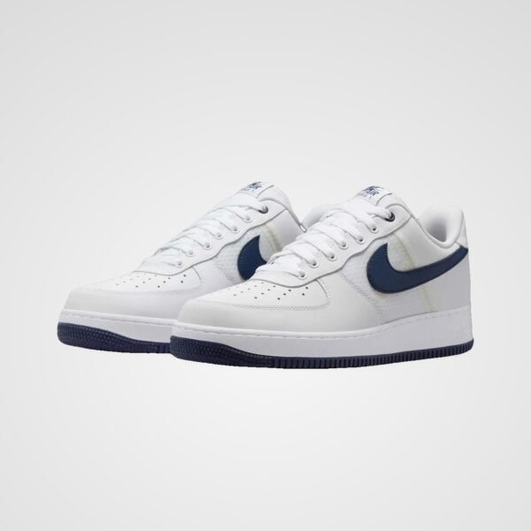 Nike Air Force 1 Low '07