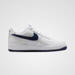 Nike Air Force 1 Low '07 - Image 2
