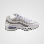 Nike Air Max 95 - Image 2