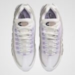 Nike Air Max 95 - Image 5