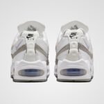 Nike Air Max 95 - Image 4