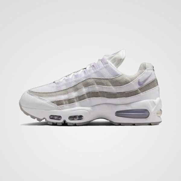 Nike Air Max 95