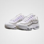 Nike Air Max 95 - Image 3