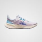 Nike Juniper Trail 2 - Image 2