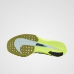 Nike ZoomX Vaporfly Next% 3 - Image 6