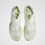 Nike ZoomX Vaporfly Next% 3 - Image 5