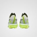 Nike ZoomX Vaporfly Next% 3 - Image 4