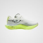 Nike ZoomX Vaporfly Next% 3 - Image 3