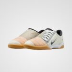 Nike Total 90 - Image 2