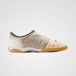 Nike Total 90 - Image 3
