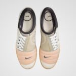 Nike Total 90 - Image 4