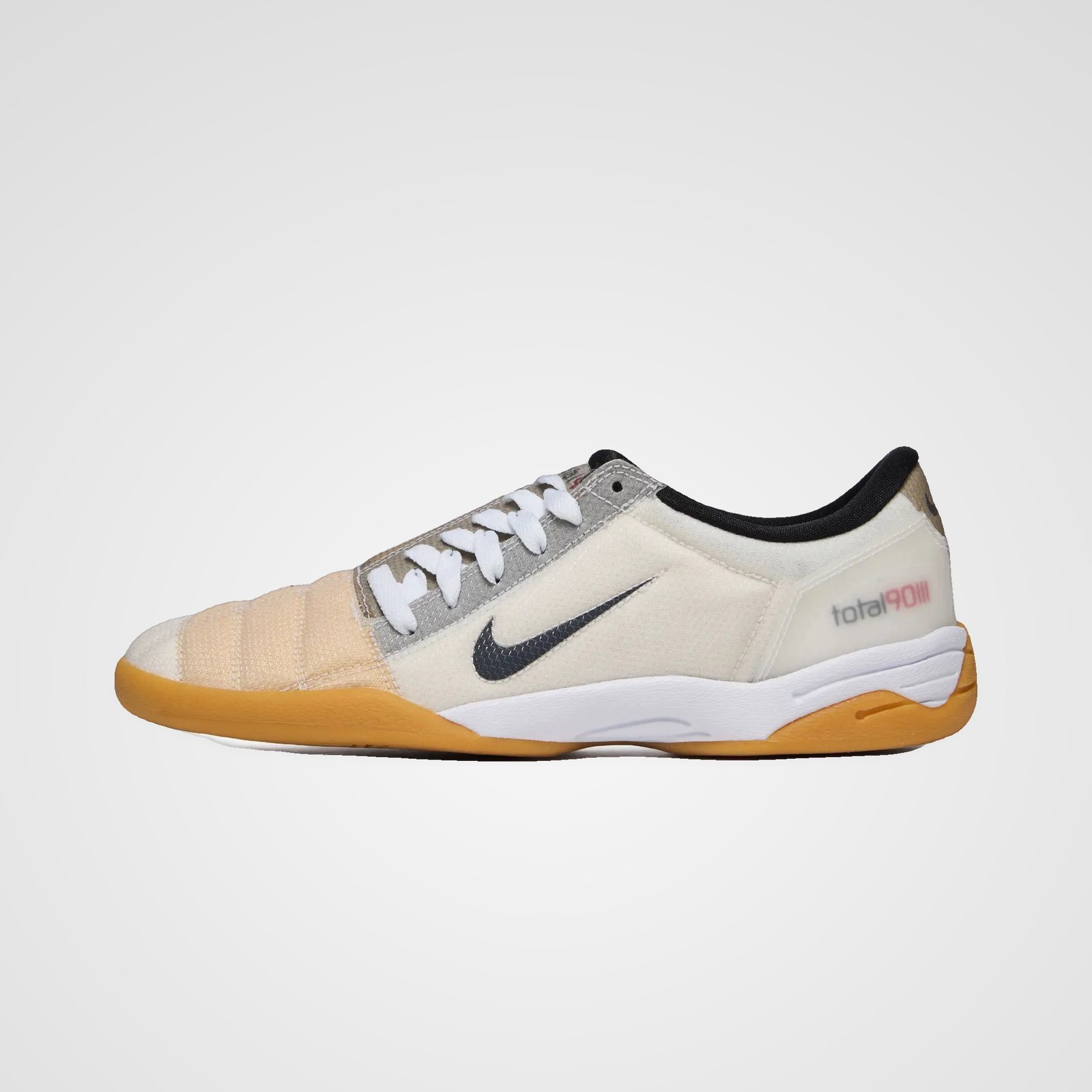 20260327_115028711_iOS.jpg Nike Total 90 - Image 1