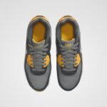 Nike Air Max 90 GS - Image 2