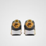 Nike Air Max 90 GS - Image 3