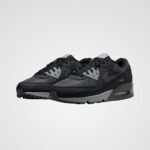 Nike Air Max 90 - Image 3